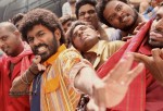 Anegan Tamil Movie Audio Launch n Stills - 2 of 71