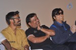 Anegan Tamil Movie Audio Launch n Stills - 3 of 71