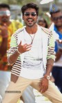 Anegan Tamil Movie Audio Launch n Stills - 8 of 71