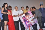 Anegan Tamil Movie Audio Launch n Stills - 11 of 71
