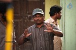 Anegan Tamil Movie Audio Launch n Stills - 15 of 71