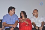 Anegan Tamil Movie Audio Launch n Stills - 19 of 71