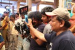 Anegan Tamil Movie Audio Launch n Stills - 20 of 71