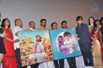 anegan-tamil-movie-audio-launch-n-stills