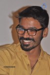 Anegan Tamil Movie Audio Launch n Stills - 43 of 71