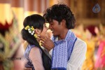 Anegan Tamil Movie Audio Launch n Stills - 44 of 71