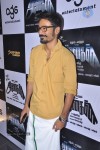 Anegan Tamil Movie Audio Launch n Stills - 49 of 71