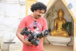 Anegan Tamil Movie Audio Launch n Stills - 56 of 71