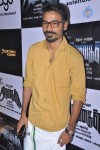 Anegan Tamil Movie Audio Launch n Stills - 59 of 71