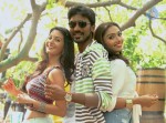Anegan Tamil Movie Audio Launch n Stills - 61 of 71