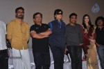 Anegan Tamil Movie Audio Launch n Stills - 63 of 71