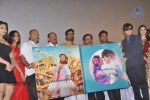 Anegan Tamil Movie Audio Launch n Stills - 65 of 71