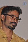 Anegan Tamil Movie Audio Launch n Stills - 66 of 71