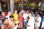 Anegan Tamil Movie Pooja Event - 3 of 19