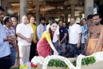 Anegan Tamil Movie Pooja Event - 19 of 19