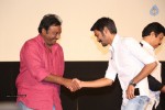 Anekudu Movie Audio Launch - 21 of 120