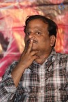 Anekudu Success Meet - 3 of 60