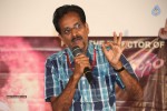 Anekudu Success Meet - 4 of 60