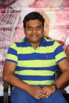 Anekudu Success Meet - 13 of 60