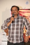 Anekudu Success Meet - 22 of 60