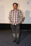 Anekudu Success Meet - 34 of 60