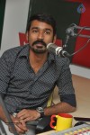 Anekudu Team at Radio Mirchi - 25 of 41