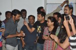 Anekudu Team at Radio Mirchi - 29 of 41