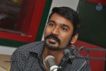 Anekudu Team at Radio Mirchi - 33 of 41