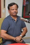 Anekudu Team at Radio Mirchi - 36 of 41