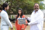 angulika-movie-opening