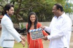 angulika-movie-opening