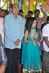 Anil Art Productions Movie Opening - 17 of 17