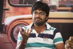 anil-ravipudi-interview-photos