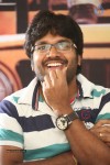 anil-ravipudi-interview-photos