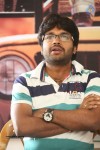 anil-ravipudi-interview-photos