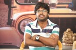 anil-ravipudi-interview-photos