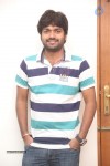 anil-ravipudi-interview-photos