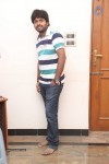 anil-ravipudi-interview-photos