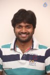 anil-ravipudi-interview-photos