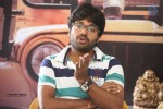 anil-ravipudi-interview-photos