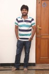 anil-ravipudi-interview-photos