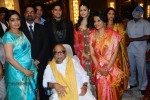 Anirudh Srikanth Wedding Reception - 19 of 19