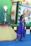 Anjali at KPL Kabaddi Tournament - 68 of 80
