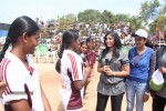 Anjali at KPL Kabaddi Tournament - 26 of 80