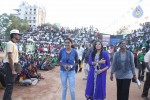 Anjali at KPL Kabaddi Tournament - 53 of 80