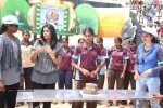 Anjali at KPL Kabaddi Tournament - 58 of 80
