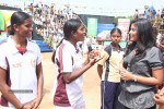Anjali at KPL Kabaddi Tournament - 64 of 80