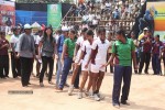 Anjali at KPL Kabaddi Tournament - 66 of 80