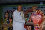  Anjali Devi Felicitation - 4 of 46