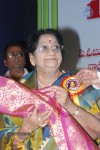 anjali-devi-felicitation